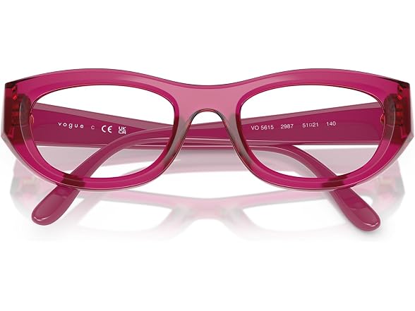 Vogue Eyewear Vo5615 Eyewear Frames