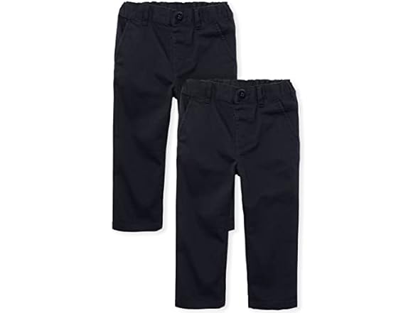 TCP Boys Chino Pants (9-12M)