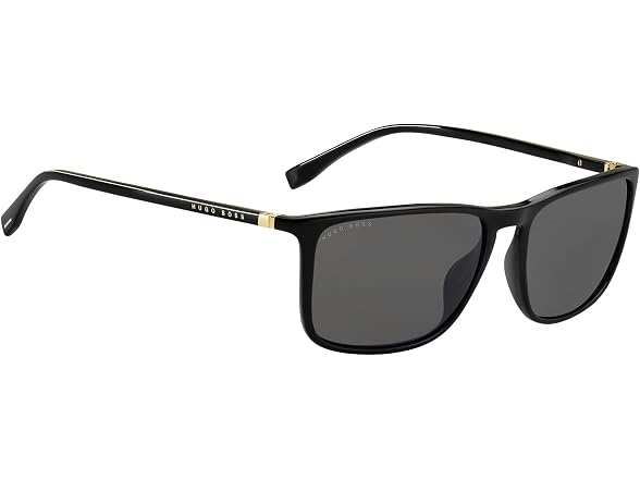 Hugo Boss BOSS Men Sunglasses