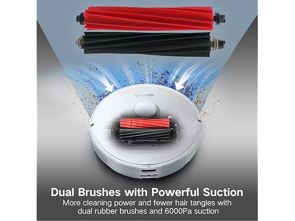 Home Times  Vacuum Accessories