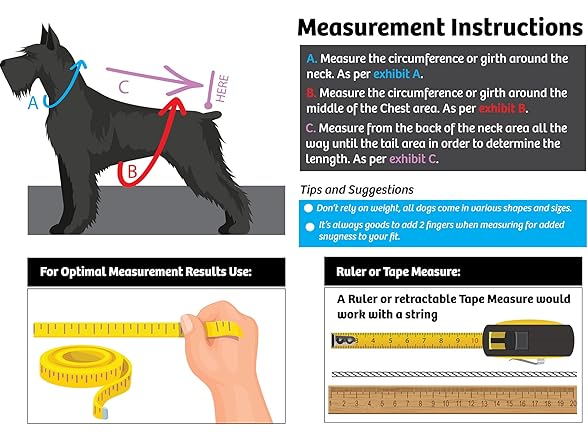 Pet Life ® Split-Vent Dog Raincoat