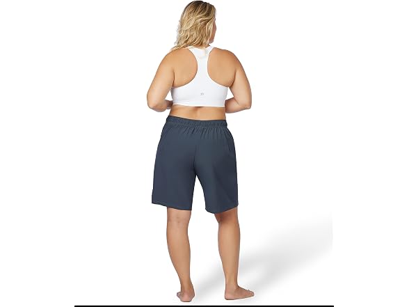 Maui Rippers Girls (5X) Board Shorts