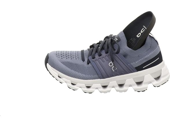 On Running 3WD10451199-11 11 M (US) ON Running Women's C (Open Box)