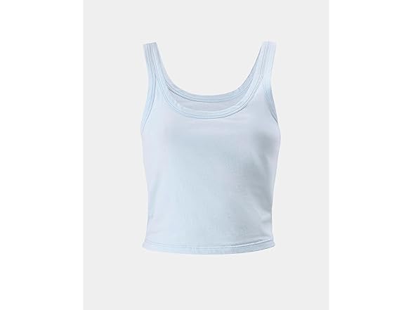 Florence By Mills Women Do Not Top Niagara Mist