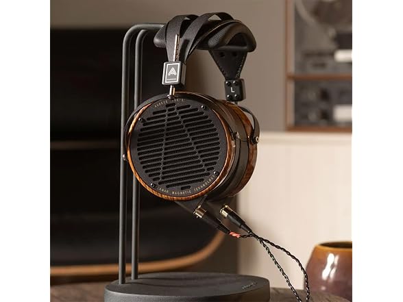 AUDEZE - LCD-3 PLANAR Magnetic Over-Ear