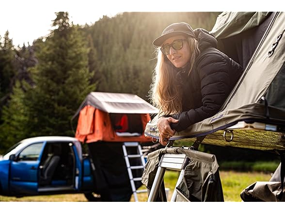 Giro Lupra Sunglasses