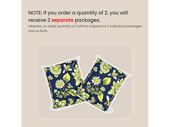 Erosebridal Fish Fabric By The Yard, Coral Starfish