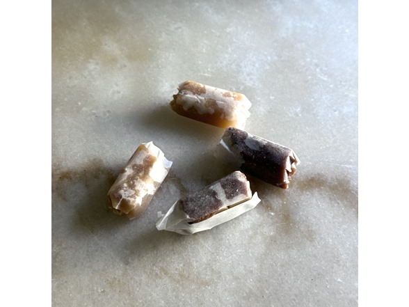 (35 Count) Tifani's Fine Caramels