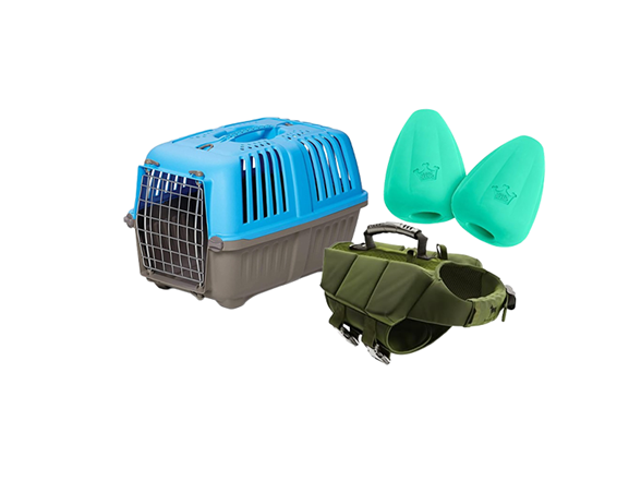Pet Lovers Unite!