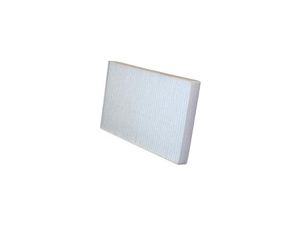 WIX 24316 Vehicle Cabin Air Filter
