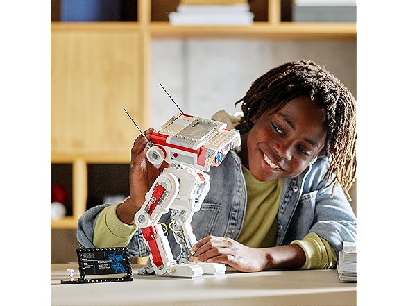 LEGO 75355 Lego X-Wing Starfighter