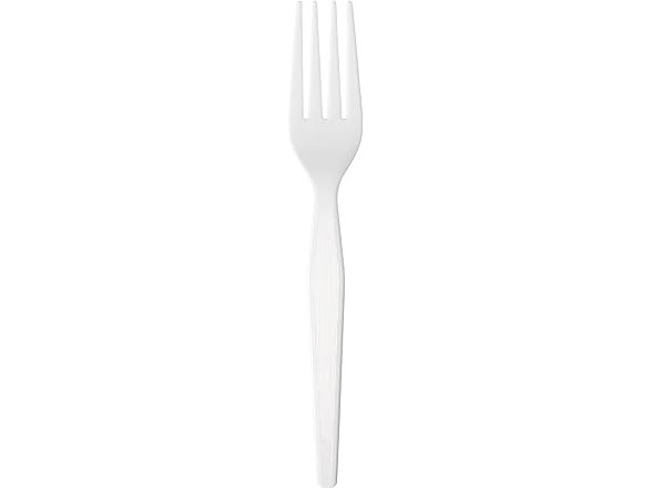 Dixie FH217 Heavyweight Cutlery, Forks