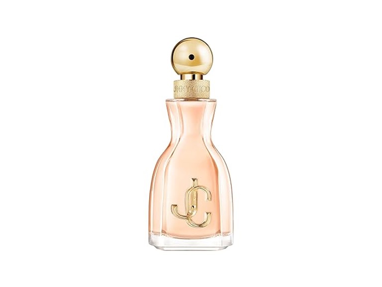 Jimmy Choo I Want Choo EDP Spray 3.3 oz. - Gallery 3
