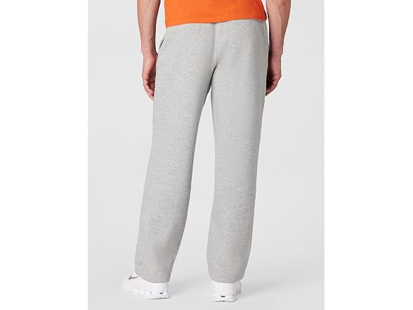 Nike Men's Sportswear Club Fleece Bungee