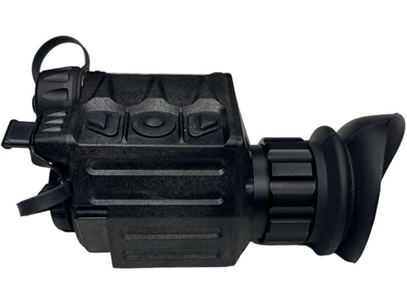 Armasight Sidekick 320 Monocular