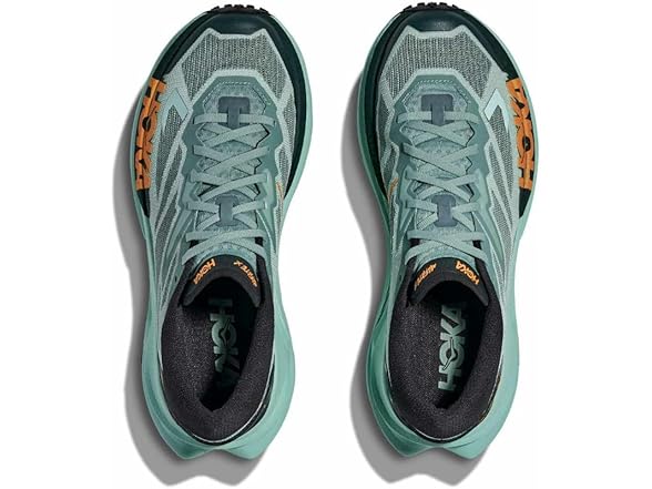 Hoka Mafate X Men's Shoes