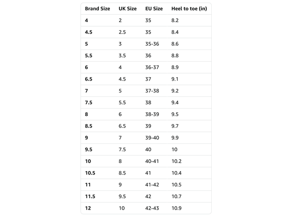 Hoka Rincon 4 Women's Shoes