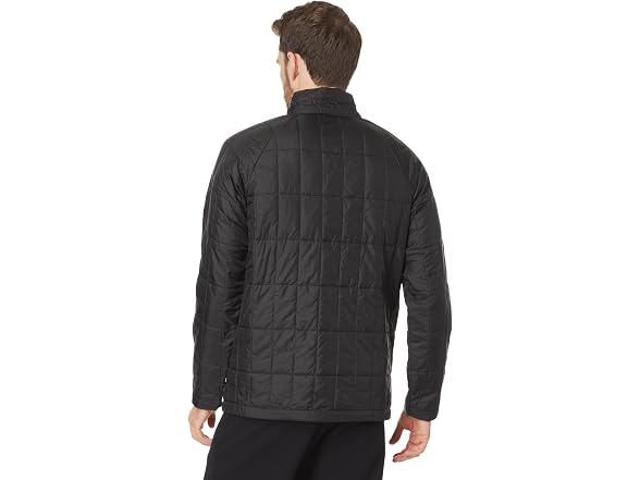 The North Face (S) Circaloft Tnf SM Jacket