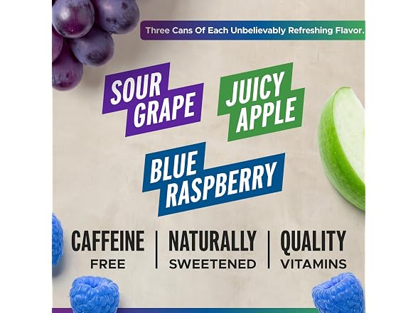 LIFEAID Turmeric