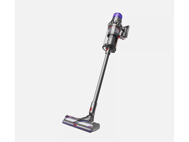 $239.99 Dyson SV29 Outsize Extra Cordless Vacuum dealfomo