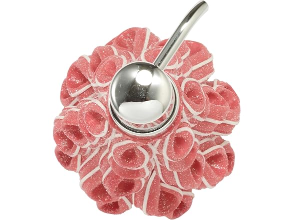 Avanti Linens Avanti Linens - Lotion Pump/Soap