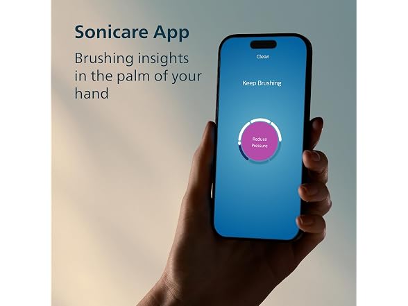Philips Sonicare HX7410/10 Philips HX7410/10