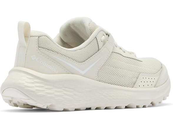 Columbia Women's Vertisol Trail Shoes