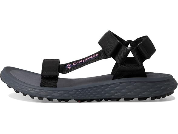 Columbia Women's Konos Globetrot