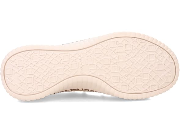 Skechers Women's Wilshire BLVD
