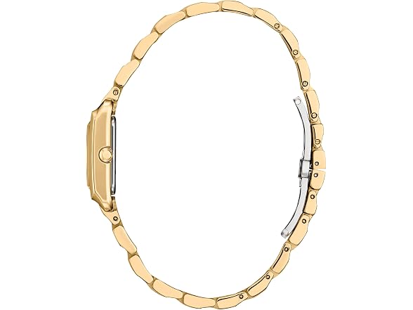 Citizen EW5602-57D Citizen Ladies Watch (Open Box)