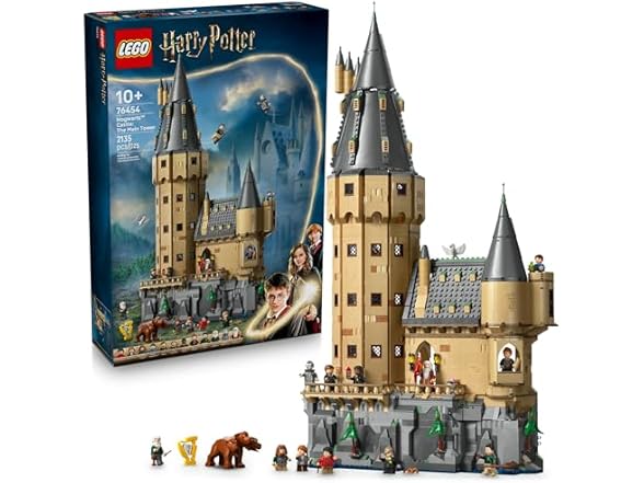 LEGO Sale!