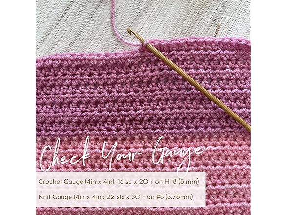 Lion Brand Yarn, Multicolor Varigated Mandala