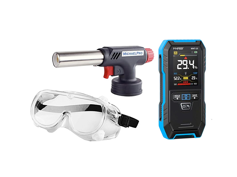 Toolbox Treasures! - Gallery 2