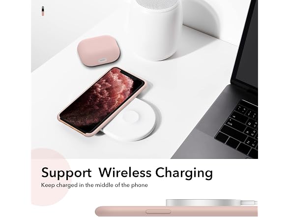 ORNARTO Compatible with iPhone 11 Pro