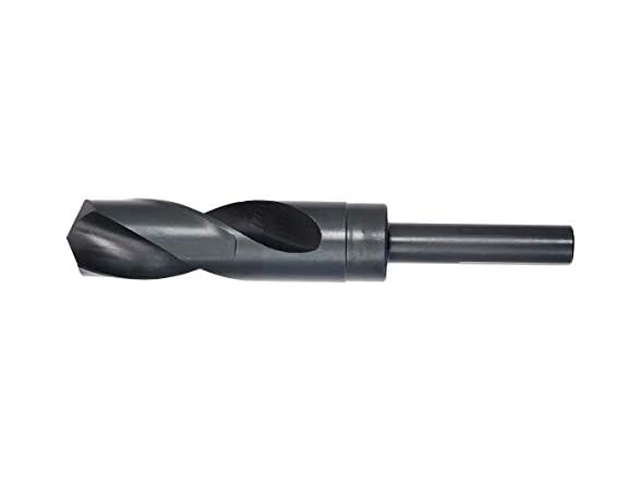 Milwaukee 48-89-2754 1" Black Oxide Bit