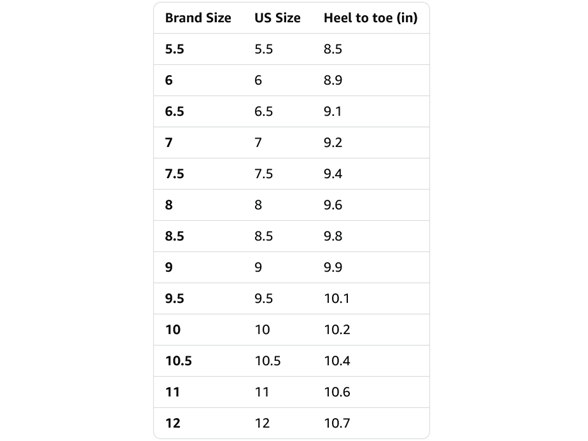 Ariat Women's Anthem Shortie II Waterproof Boots