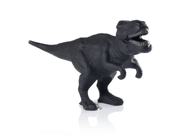 Dinosaur Bottle Opener