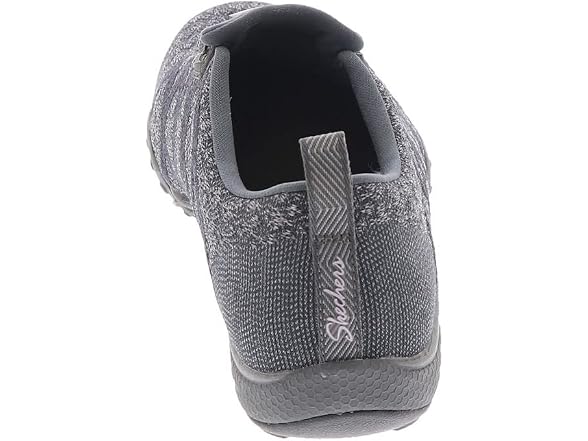 Skechers Women's Breathe Easy - Infi Knity