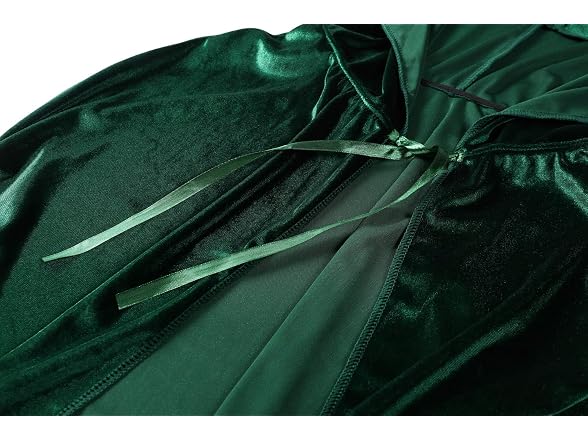 Lelike Professor Mcgonagall Cloak Hooded Cape