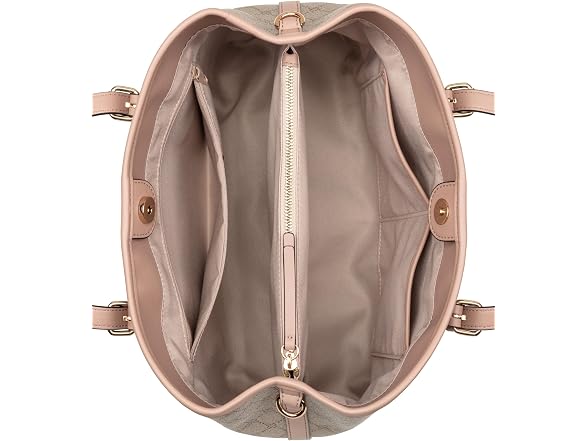 Nine West Anders Carryall