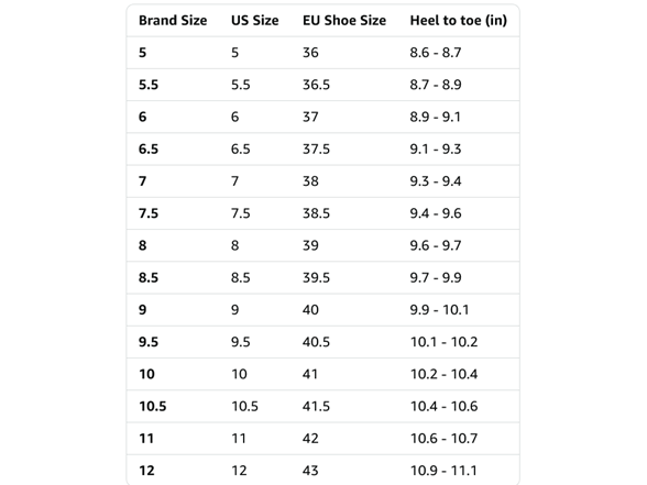 SOREL Women's Kinetic Impact NXT Waterproof Boot