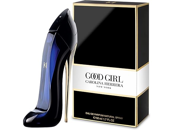 Carolina herrera CH-8411061026250 CH-8411061026