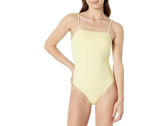Light Yellow