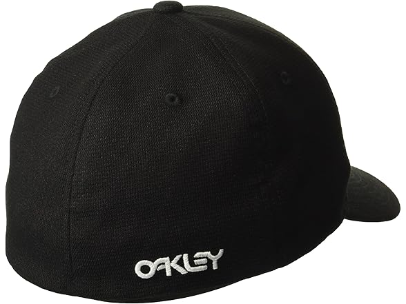 Oakley B1b Destination (L-XL) Canada