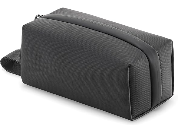 INSYOO Original Osmo Pocket 3 Carrying B