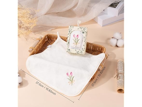 Get Well Soon Gift Baskets