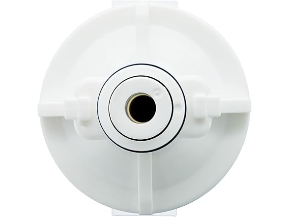 LG LT700P Refrigerator Water Filter