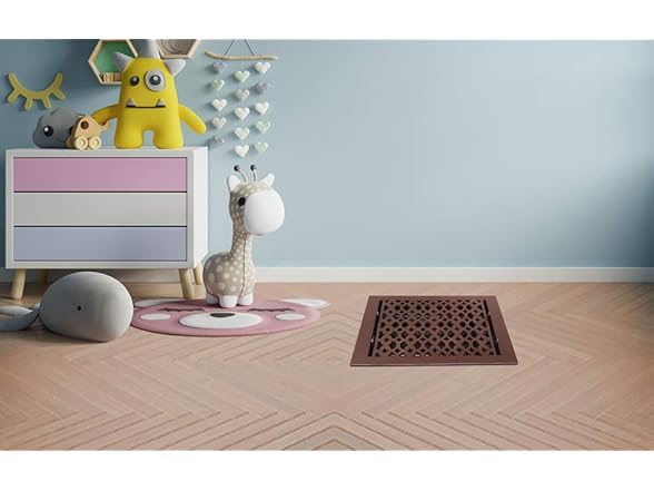 ardware Prima Decorative - Cast Alumin