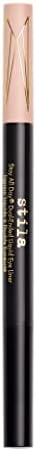 Stila 0.33 OZ Stila Stay All Day Dual Ended Liquid Intense 