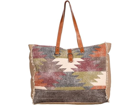 Myra Bag Gracious Carry Cowgirl Purses for Women